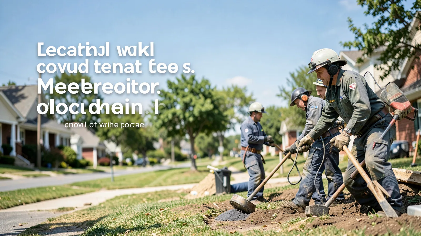 Mold Remediation in Gainesville, TX near me